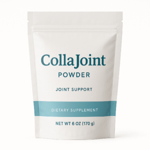 CollaJoint Powder