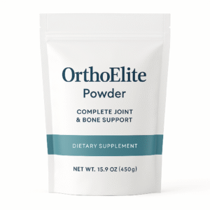 OrthoElite Powder