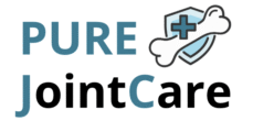PureJointCare